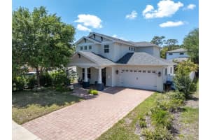 520 65TH STREET, ST PETERSBURG, FL 33710 - MLS#MFRTB8497302