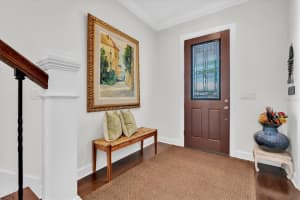 520 65TH STREET, ST PETERSBURG, FL 33710 - MLS#MFRTB8497302