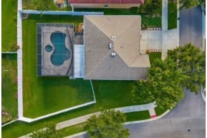 2863 MAPLE BROOK LOOP, LUTZ, FL 33558 - MLS#MFRTB8497303