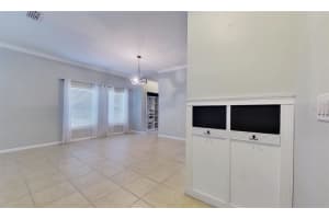 2863 MAPLE BROOK LOOP, LUTZ, FL 33558 - MLS#MFRTB8497303