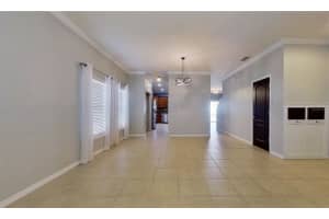 2863 MAPLE BROOK LOOP, LUTZ, FL 33558 - MLS#MFRTB8497303