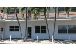 3128 59th St S #110, GULFPORT