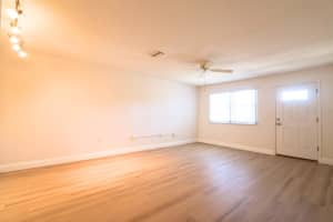 3128 59TH STREET, GULFPORT, FL 33707 - MLS#MFRTB8497304