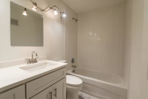 3128 59TH STREET, GULFPORT, FL 33707 - MLS#MFRTB8497304