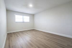 3128 59TH STREET, GULFPORT, FL 33707 - MLS#MFRTB8497304