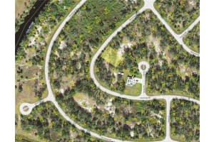 7330 FREEBERG CIRCLE, PORT CHARLOTTE, FL 33981 - MLS#MFRTB8497305