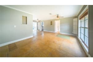 3320 LAS BRISAS DRIVE, RIVERVIEW, FL 33578 - MLS#MFRTB8497307