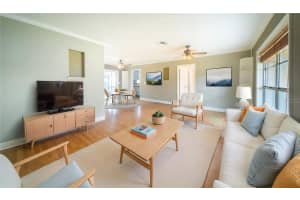 3320 LAS BRISAS DRIVE, RIVERVIEW, FL 33578 - MLS#MFRTB8497307
