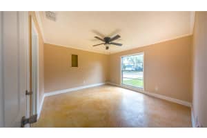 3320 LAS BRISAS DRIVE, RIVERVIEW, FL 33578 - MLS#MFRTB8497307