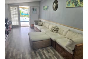 6726 ALBATROSS LANE, HUDSON, FL 34667 - MLS#MFRTB8497308