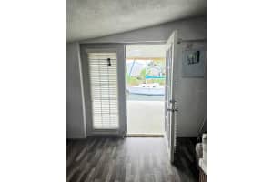 6726 ALBATROSS LANE, HUDSON, FL 34667 - MLS#MFRTB8497308