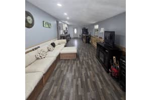 6726 ALBATROSS LANE, HUDSON, FL 34667 - MLS#MFRTB8497308