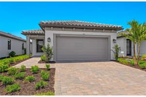 5839 Talon Preserve Dr, NOKOMIS 5839 Talon Preserve Dr, NOKOMIS