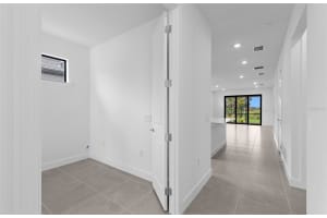 5839 TALON PRESERVE DRIVE, NOKOMIS, FL 34275 - MLS#MFRTB8497311