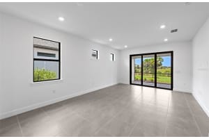 5839 TALON PRESERVE DRIVE, NOKOMIS, FL 34275 - MLS#MFRTB8497311