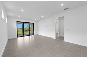 5839 TALON PRESERVE DRIVE, NOKOMIS, FL 34275 - MLS#MFRTB8497311