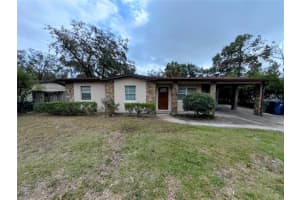 3011 FLORA STREET, TAMPA, FL 33610 - MLS#MFRTB8497313