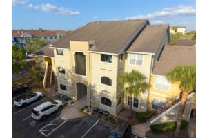 1230 S Missouri Ave #715, CLEARWATER