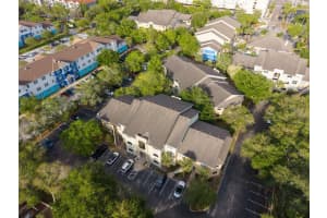 1230 MISSOURI AVENUE, CLEARWATER, FL 33756 - MLS#MFRTB8497314