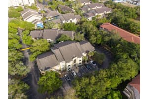 1230 MISSOURI AVENUE, CLEARWATER, FL 33756 - MLS#MFRTB8497314