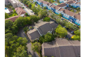 1230 MISSOURI AVENUE, CLEARWATER, FL 33756 - MLS#MFRTB8497314