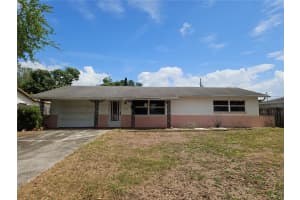 3155 55TH STREET, ST PETERSBURG, FL 33710 - MLS#MFRTB8497315