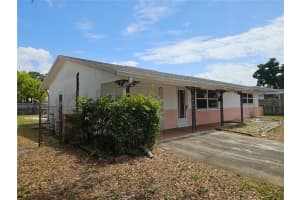 3155 55TH STREET, ST PETERSBURG, FL 33710 - MLS#MFRTB8497315