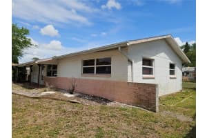 3155 55TH STREET, ST PETERSBURG, FL 33710 - MLS#MFRTB8497315