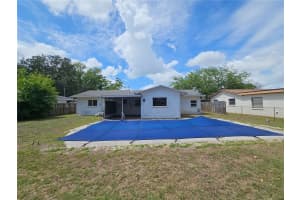 3155 55TH STREET, ST PETERSBURG, FL 33710 - MLS#MFRTB8497315