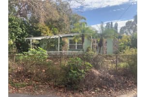 5853 39th St N, ST PETERSBURG