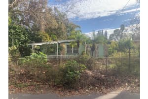 5853 39TH STREET, ST PETERSBURG, FL 33714 - MLS#MFRTB8497316