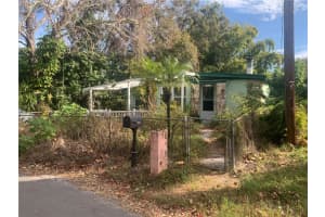 5853 39TH STREET, ST PETERSBURG, FL 33714 - MLS#MFRTB8497316