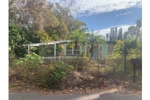 5853 39TH STREET, ST PETERSBURG, FL 33714 - MLS#MFRTB8497316