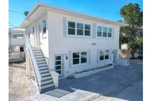 111 86TH AVENUE, TREASURE ISLAND, FL 33706 - MLS#MFRTB8497317