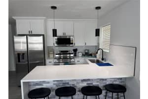 111 86TH AVENUE, TREASURE ISLAND, FL 33706 - MLS#MFRTB8497317