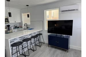 111 86TH AVENUE, TREASURE ISLAND, FL 33706 - MLS#MFRTB8497317