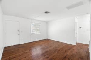 2835 11TH AVENUE, ST PETERSBURG, FL 33713 - MLS#MFRTB8497319