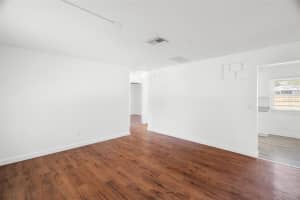 2835 11TH AVENUE, ST PETERSBURG, FL 33713 - MLS#MFRTB8497319