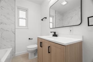 2835 11TH AVENUE, ST PETERSBURG, FL 33713 - MLS#MFRTB8497319