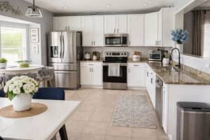 16313 BRIDGECROSSING DRIVE, LITHIA, FL 33547 - MLS#MFRTB8497320