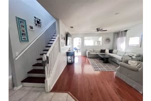 16313 BRIDGECROSSING DRIVE, LITHIA, FL 33547 - MLS#MFRTB8497320