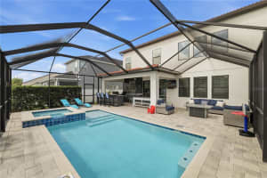 2602 BARTOLO DRIVE, LAND O LAKES, FL 34639 - MLS#MFRTB8497321