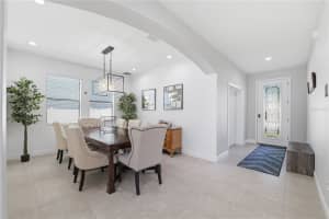 2602 BARTOLO DRIVE, LAND O LAKES, FL 34639 - MLS#MFRTB8497321