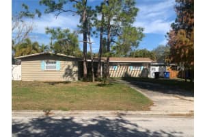 6359 13th Ave N, ST PETERSBURG