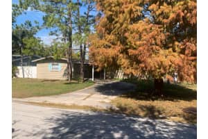 6359 13TH AVENUE, ST PETERSBURG, FL 33710 - MLS#MFRTB8497323