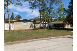 6359 13TH AVENUE, ST PETERSBURG, FL 33710 - MLS#MFRTB8497323