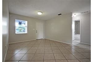 620 PENT STREET, TARPON SPRINGS, FL 34689 - MLS#MFRTB8497324