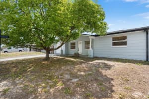 1415 Brixton Ln, HOLIDAY