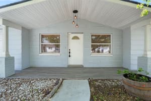 1415 BRIXTON LANE, HOLIDAY, FL 34691 - MLS#MFRTB8497325
