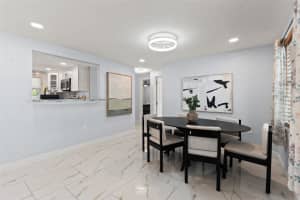1415 BRIXTON LANE, HOLIDAY, FL 34691 - MLS#MFRTB8497325
